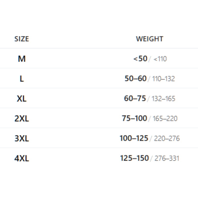 Women Plus Size Faux Fur Splic - Jackets 评论和价格