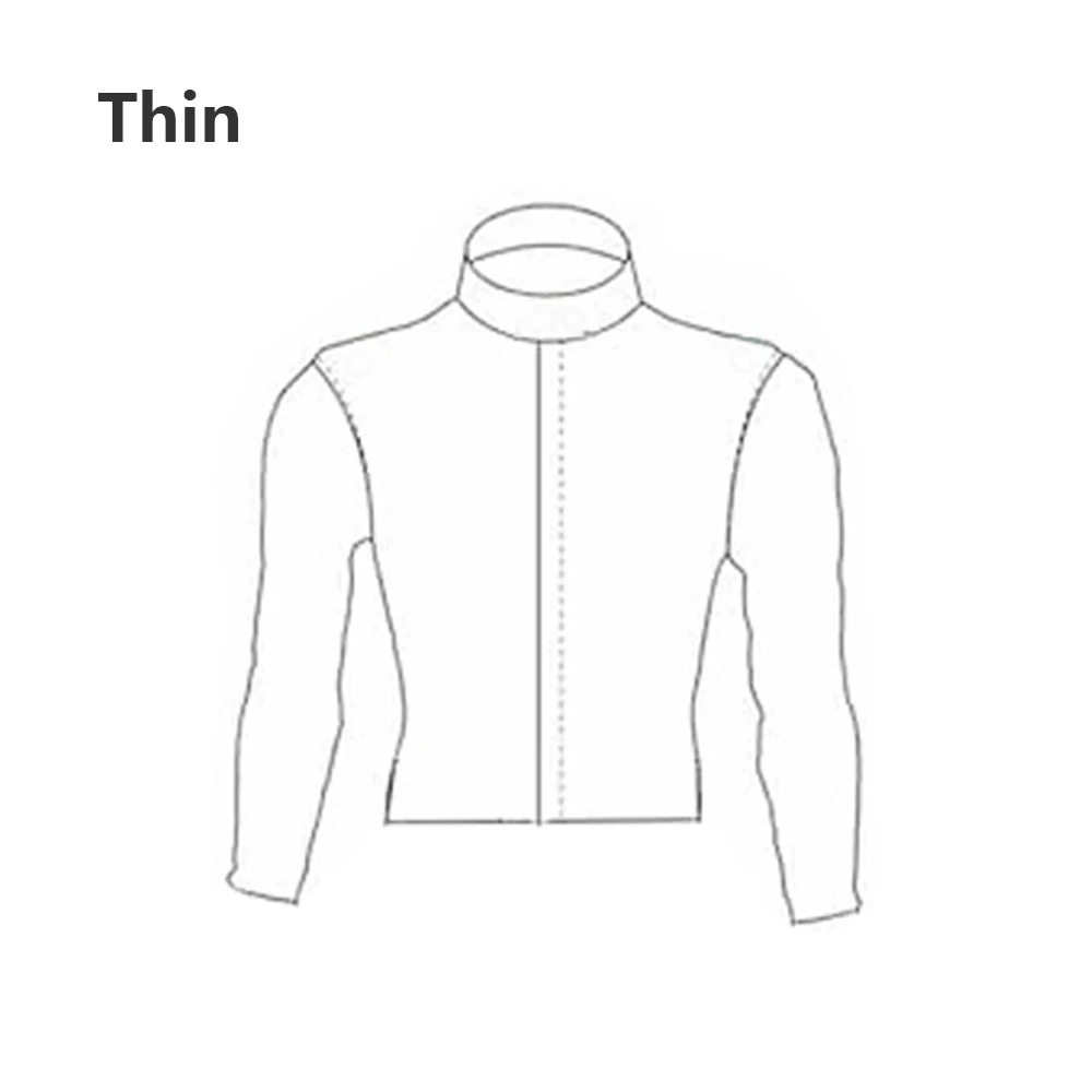 Clothing size testing, size cu - Shirts 评论和价格