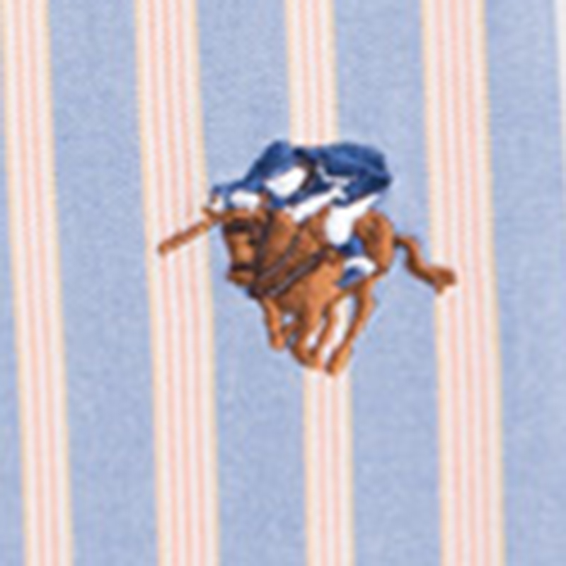 New 100% Cotton Smart Casual L - Oxford Cotton Casual Shirt Business 评论和价格