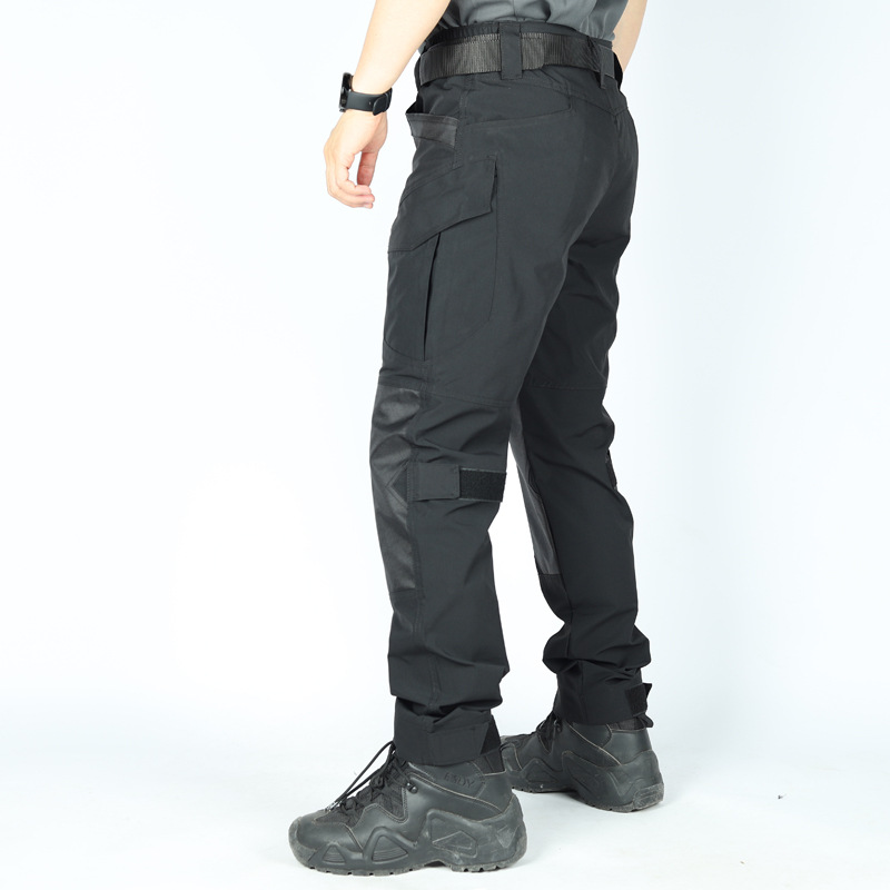 Tactical Pants Outdoor Waterpr - Tactical Military Shirt Cargo 评论和价格