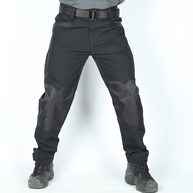 Tactical Pants Outdoor Waterpr - Tactical Military Shirt Cargo 评论和价格
