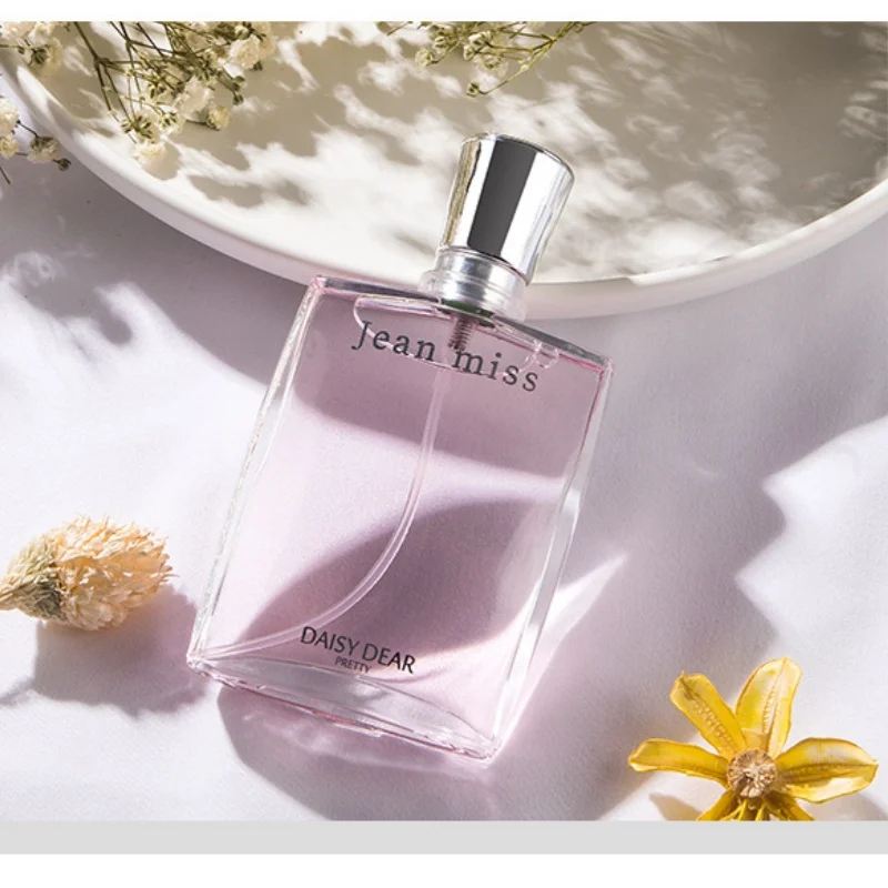 New True Love Womens Perfume L - Jeans 评论和价格