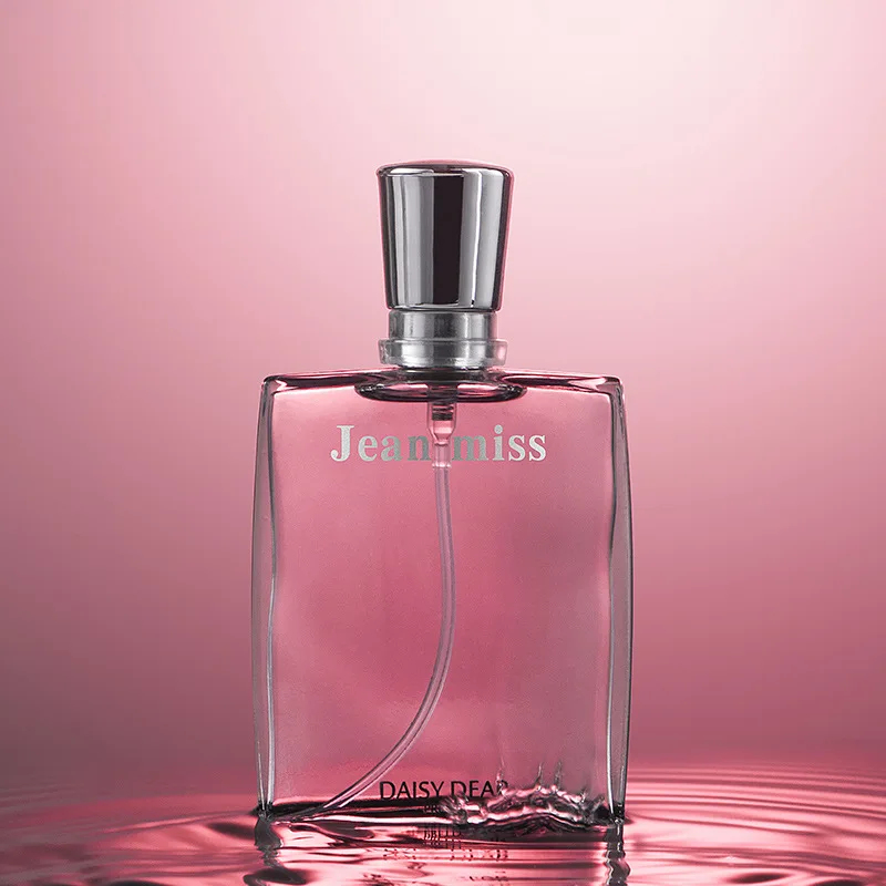 New True Love Womens Perfume L - Jeans 评论和价格