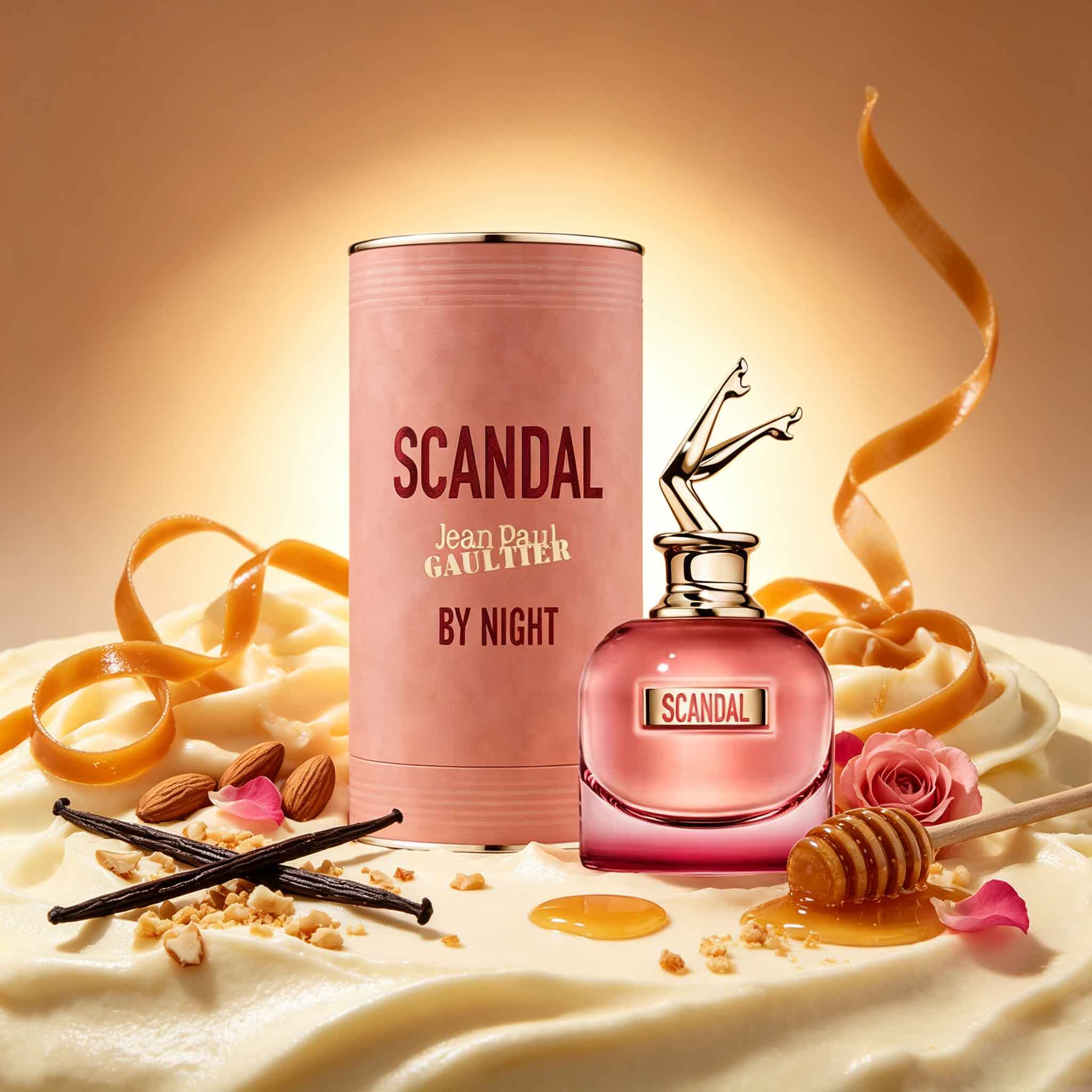 Jean Paul GaultierScandal For  - Jeans 评论和价格