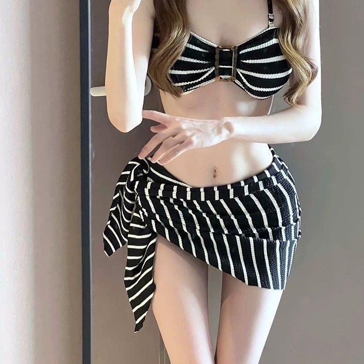 Womens Bathing Suit 2026 Summe - Suits 评论和价格