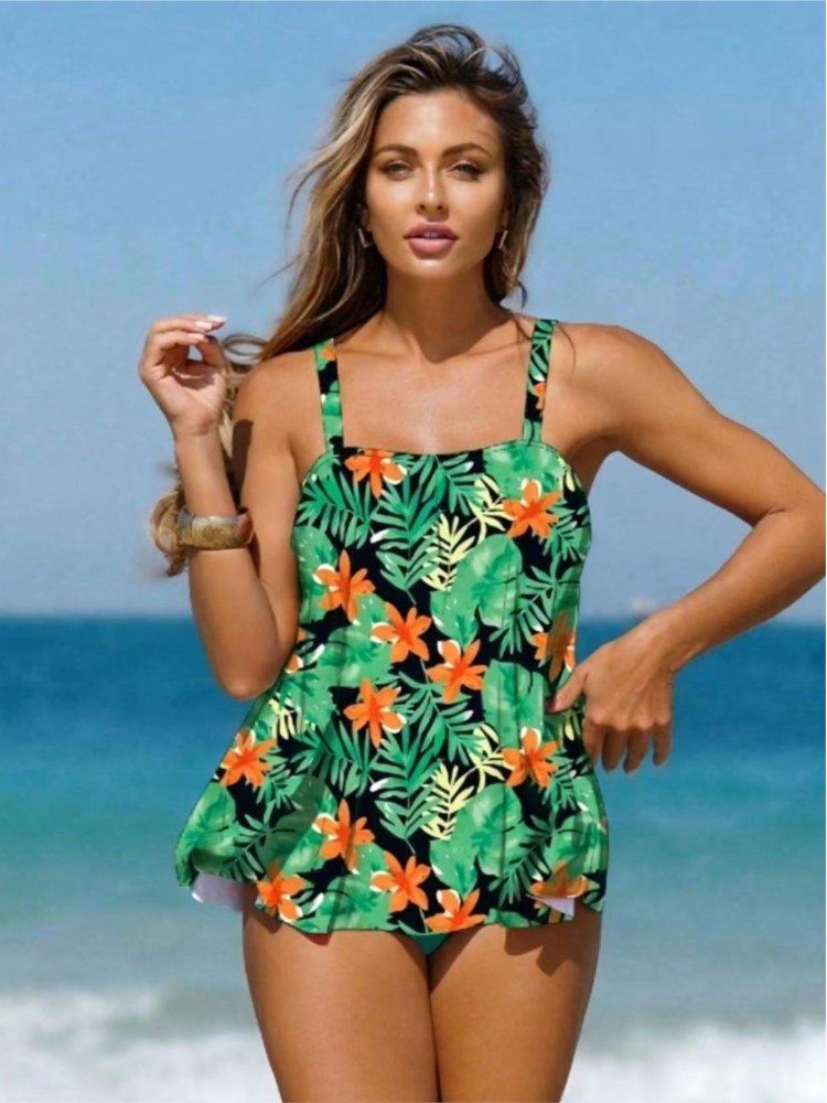 Swimwear Women Swimsuit Sexy T - Suits 评论和价格