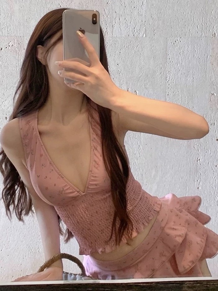 Summer Women's Clothing Slimmi - Suits 评论和价格