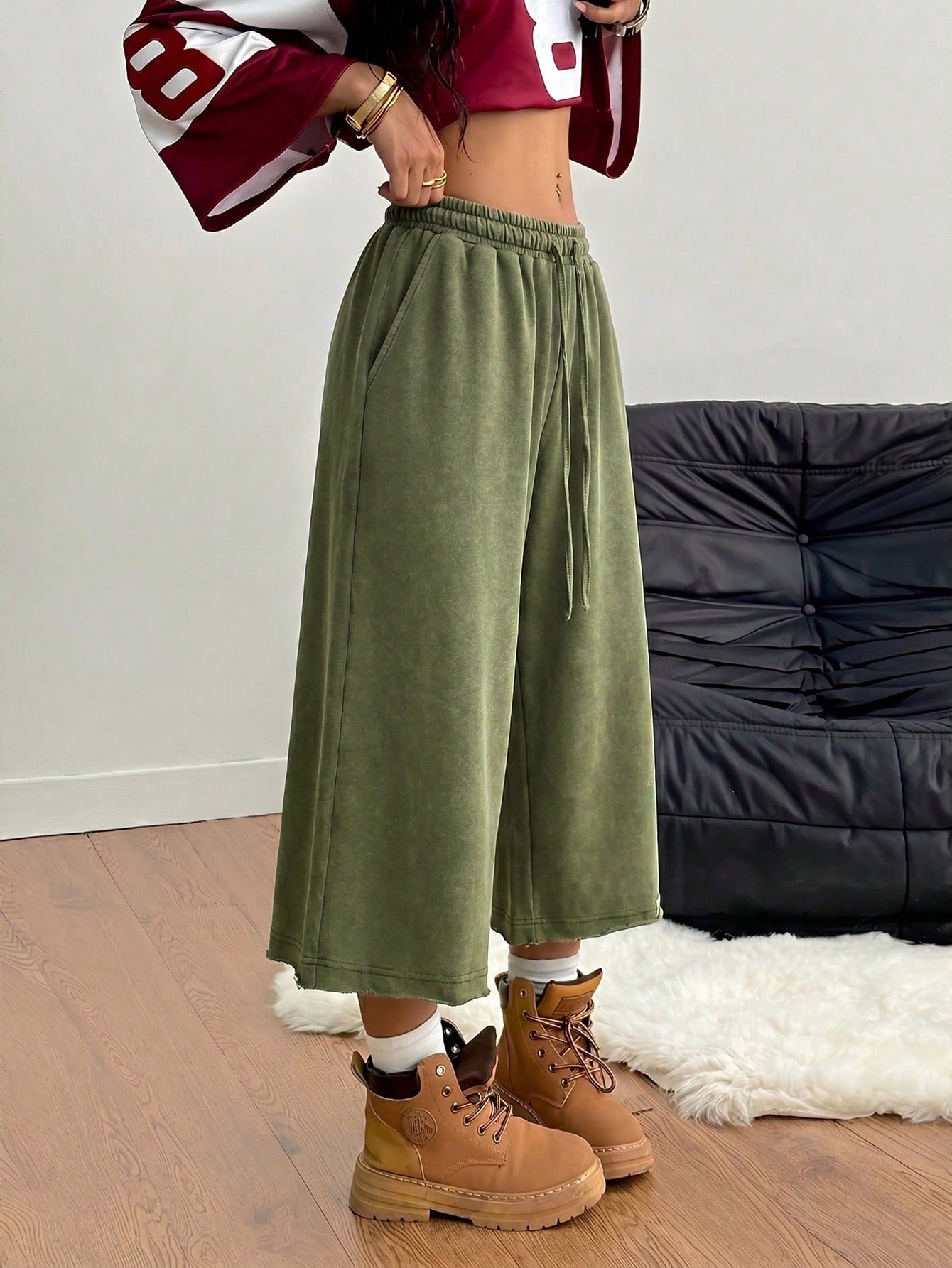 Coolane Women Summer Streetwea - Shorts 评论和价格