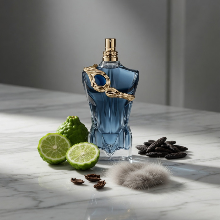 Jean Paul Gaultier Le Beau Nar - Jeans 评论和价格