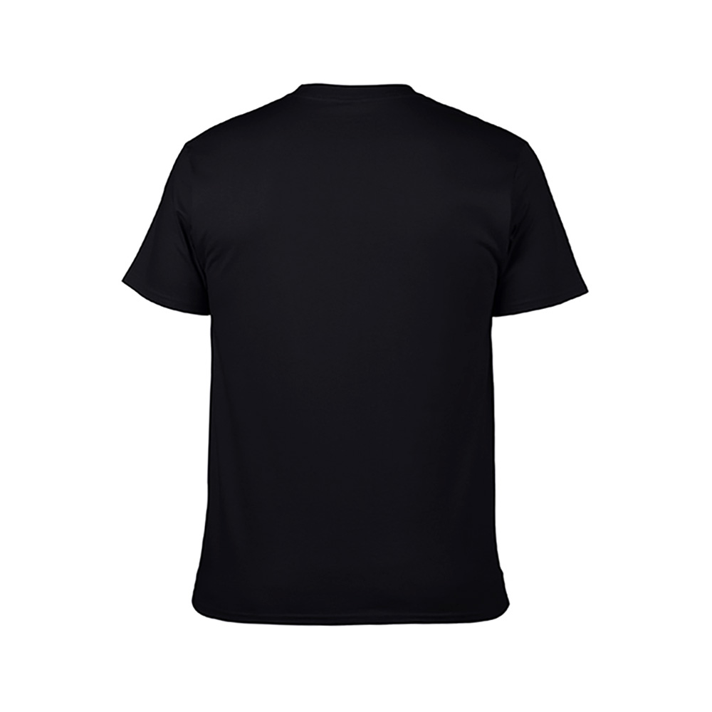 So emotional. T-Shirt Cool Fee - T-Shirts 评论和价格