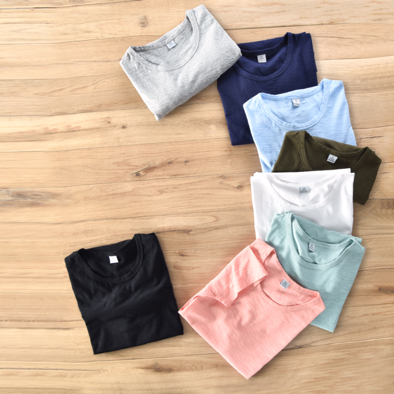 New M-3XL New summer men t shi - Oxford Cotton Casual Shirt Business 评论和价格